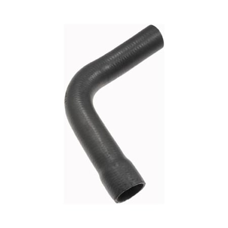 Dayco 59-91 Numerous Applications Radiator Hose, 70295 70295